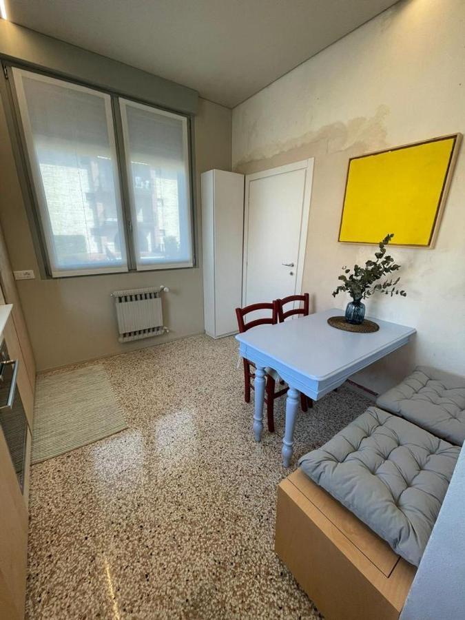 La Mirage Lägenhet Desenzano del Garda Exteriör bild