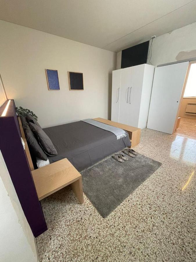 La Mirage Lägenhet Desenzano del Garda Exteriör bild