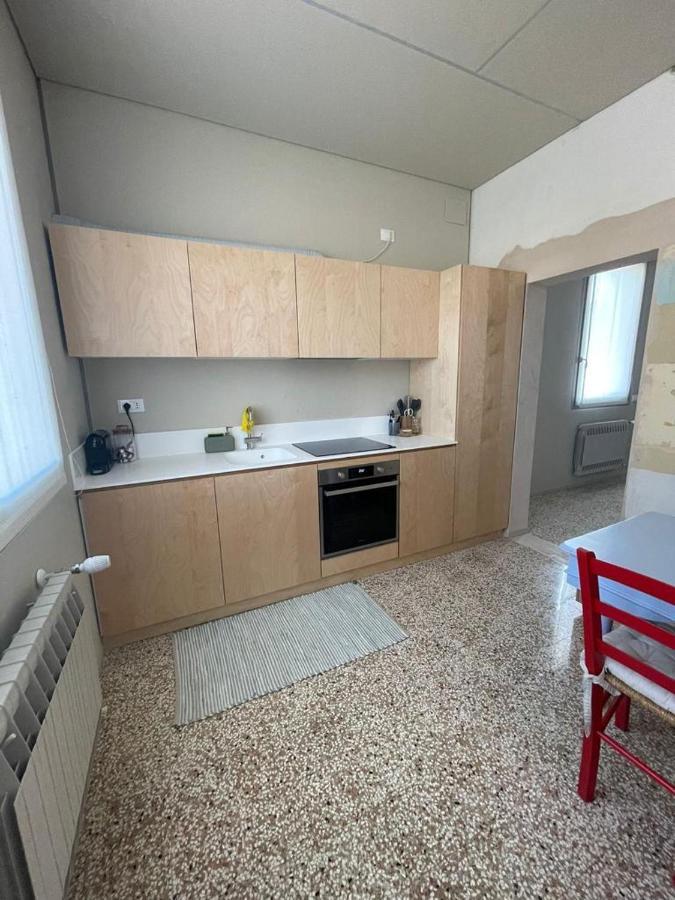 La Mirage Lägenhet Desenzano del Garda Exteriör bild