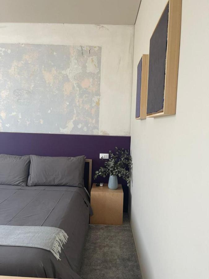 La Mirage Lägenhet Desenzano del Garda Exteriör bild