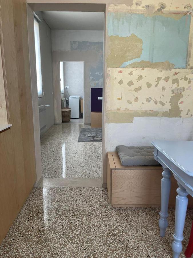La Mirage Lägenhet Desenzano del Garda Exteriör bild